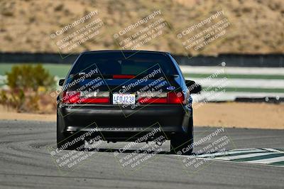 media/Nov-02-2025-Speed Ventures (Sun) [[c948a89870]]/Black/Session 3/